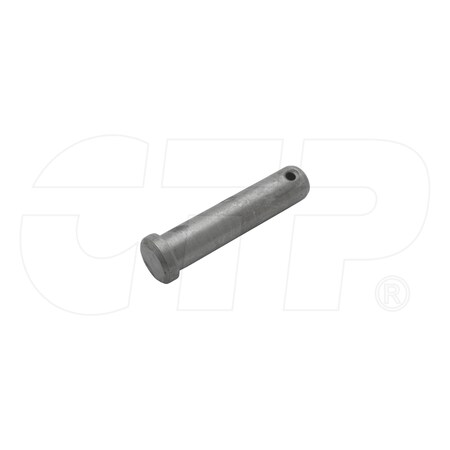 Aic Replacement Parts Pin Fits Caterpillar Models 1K6543